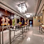 Radisson Blu Hotel, Dubai Barsha Heights