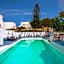 VOCA HOTEL & SUITES