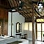 Bali Mountain Retreat