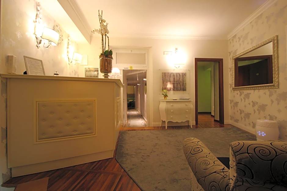 Locanda Navona