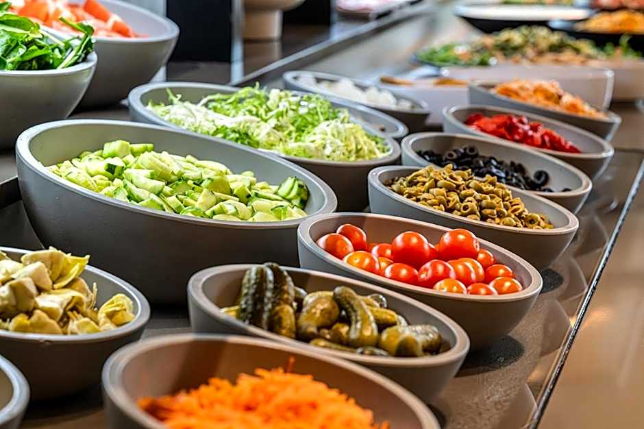 Port Alicante Playa de San Juan