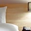 The HO Hotel