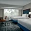Homewood Suites by Hilton Gaithersburg/Washington, DC North