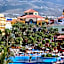Bahia Principe Explore Costa Adeje - All Inclusive