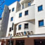 Hotel Amadora Palace