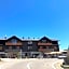 B&B Chalet
