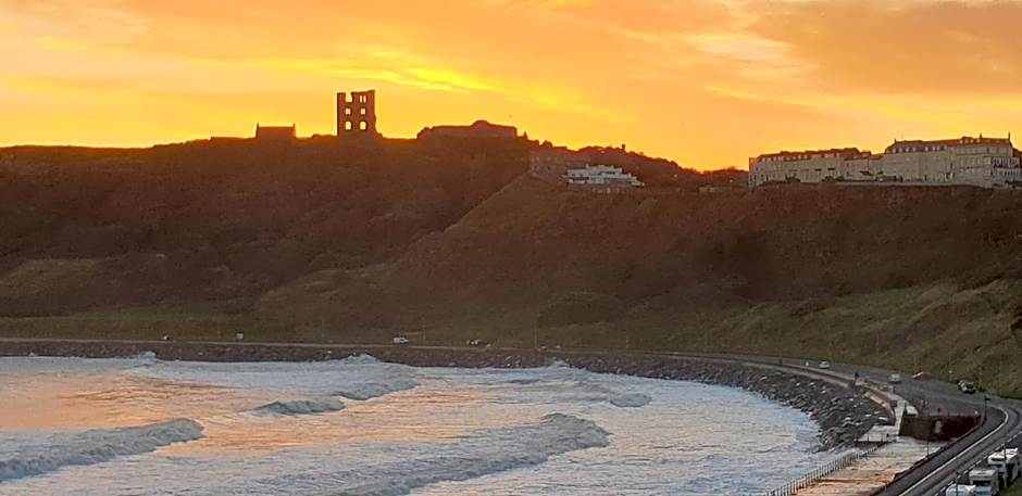 The Norbreck Hotel by Compass Hospitality