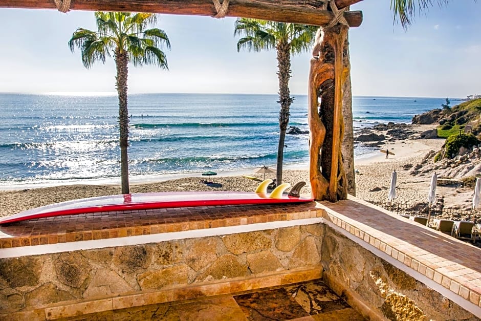 Cabo Surf Hotel
