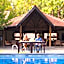 Hotel Sigiriya