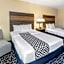 La Quinta Inn & Suites by Wyndham Garland Harbor Point