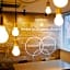 Super Hotel Towada
