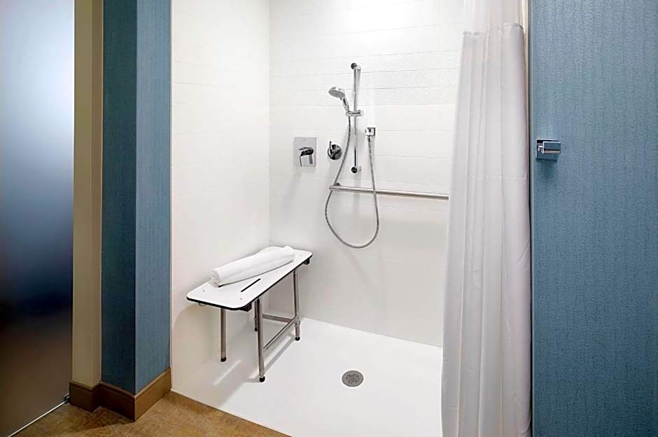 Cambria Hotel Phoenix Chandler - Fashion Center