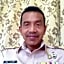 Hero Phuket