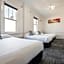 Melton Hotel Auburn