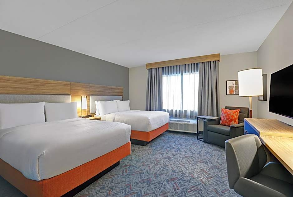 Candlewood Suites Kingston West - Gardiner Road By IHG