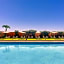 Fiesta Inn Cuernavaca