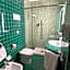Hotel Roma