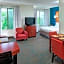 Residence Inn by Marriott Chicago Lake Forest/Mettawa