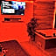 Suite morning star