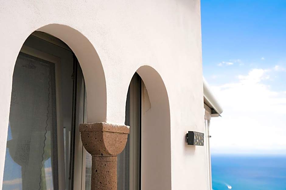 A casa di Nonna Marianna