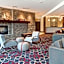 Four Points by Sheraton Peoria