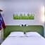 Hotel Ibis Budget Vichy