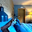 B&B CAMPITELLO 13 di Caterina Costan
