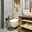 Bel Mare Boutique Hotel