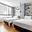 Kapamumu b&b