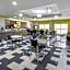 La Quinta Inn & Suites by Wyndham Prattville