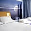 Novotel Paris Saclay