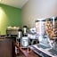 Sleep Inn Regina East