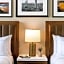 Hilton North Scottsdale at Cavasson