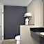 Fairfield Inn & Suites by Marriott Atlanta Lithia Springs