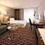 Movenpick Hotel Zurich-Regensdorf
