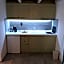 Hamam Oriental Suites