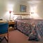 Country Side Inn