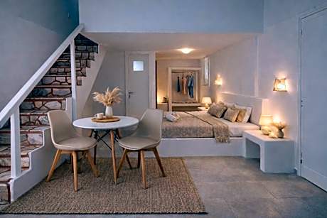 Maisonette