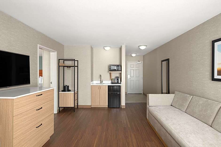 La Quinta Inn & Suites by Wyndham Paso Robles