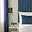 East Side Hotel