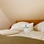 Neckarblick Self Service Hotel