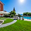 Hotel Reutemann-Seegarten