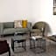 Roomers Baden-Baden, Autograph Collection by Marriott
