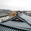 Laon Hanok Gguljam