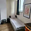 Rooms4Rest Bokserska - Private rooms for tourists - ATR Consulting Sp, z o,o,