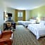 Candlewood Suites Houston - Spring By IHG