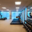 SpringHill Suites by Marriott Dallas Richardson/University Area
