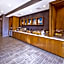 SpringHill Suites by Marriott St. Joseph Benton Harbor