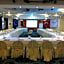 Aldino Hotel & Spa