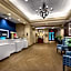 Hampton Inn By Hilton And Suites Belmont, Nc
